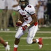 Matthew Landry Photo 40