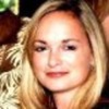 Christina Lang Photo 30