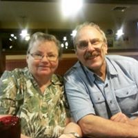 Cathy Mahoney Photo 4