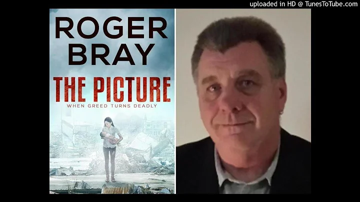 Roger Bray Photo 25