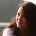 Amy Parr Photo 35