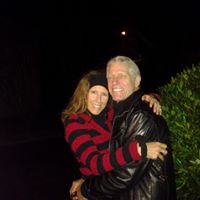 David Flick Photo 6