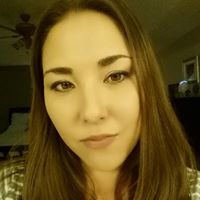 Olivia Olson Photo 3