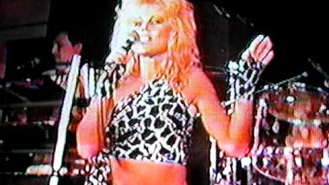 Valerie Winters Photo 25
