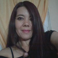 Laura Ang Photo 4