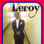 Leroy Peters Photo 25