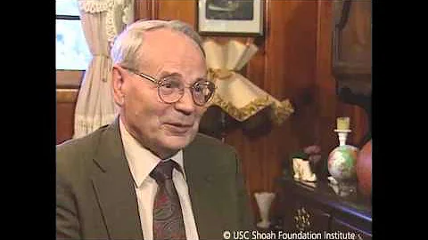 Frank Schnell Photo 11