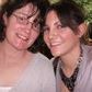 Catherine Roche Photo 3