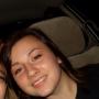 Kristina Mcdonald Photo 29