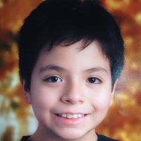Jose Pinos Photo 1