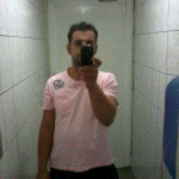 Dan Serban Photo 14