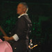 Adam Edge Photo 31