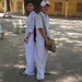 Hai Ni Photo 13