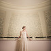 Kelly Colwell Photo 32