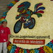 Mauricio Montoya Photo 38