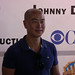 Lee Lauria Photo 8