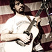 Gavin Hudson Photo 32