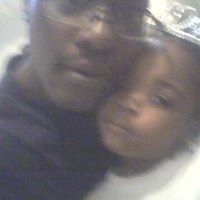 Earnest Carter Photo 3