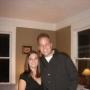 David Sessoms Photo 15