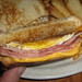 Eugene Ham Photo 21