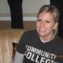 Kelly Taggart Photo 26