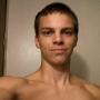 Blake Durham Photo 23
