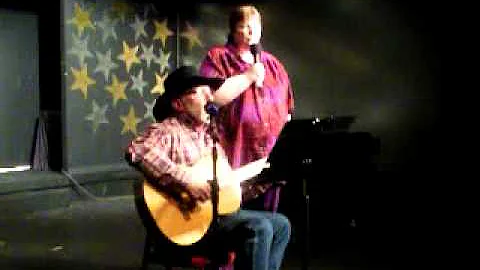 Marilyn Johnston Photo 26