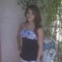 Samantha Russo Photo 28