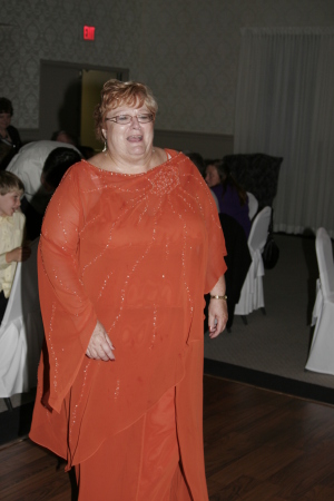 Susan Campbell Photo 25