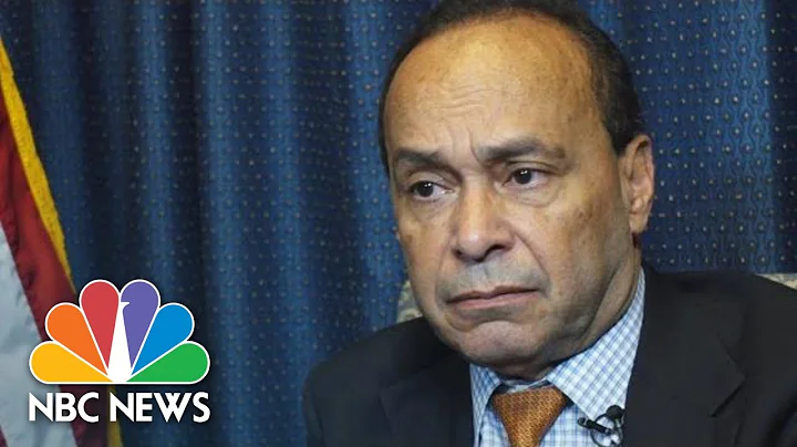 Luis Gutierrez Photo 43