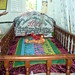 Muhammad Sadiq Photo 45