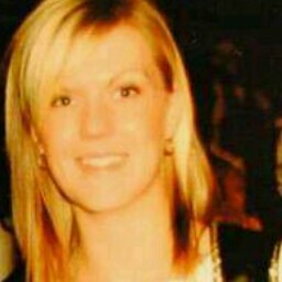 Kelly Booth Photo 13