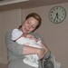 Catherine Rein Photo 26