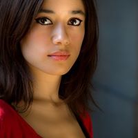 Riddhi Patel Photo 5