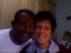 Gregory Taylor Photo 36