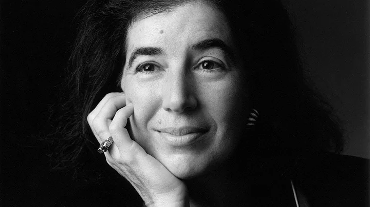 Susan Pollart Photo 10