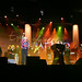 Cindy Cruse Photo 22