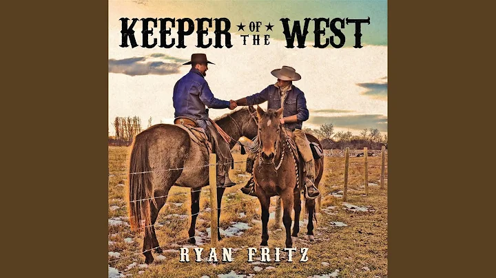 Ryan Fritz Photo 33