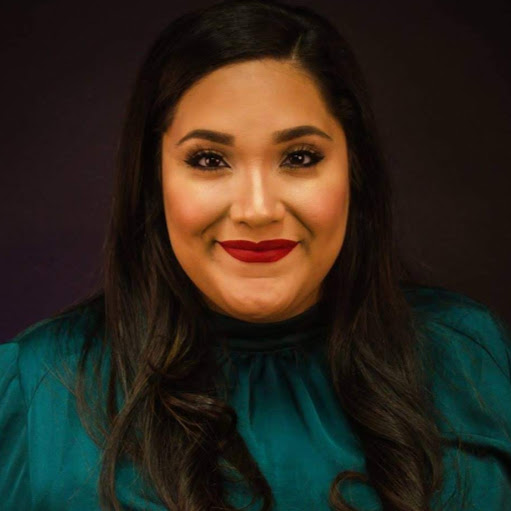 Rosie Valdez Photo 13