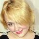 Lisa Leroy Photo 3