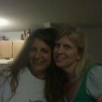 Sandy Levine Photo 4