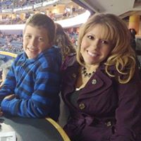 Jennifer Hazen Photo 7