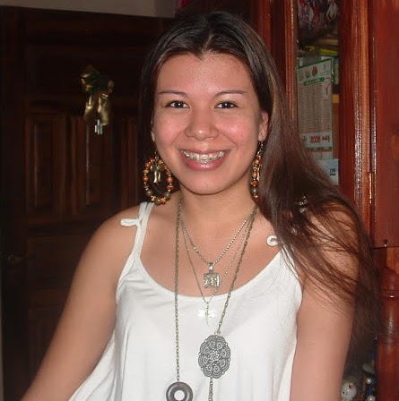 Tamara Chavez Photo 11