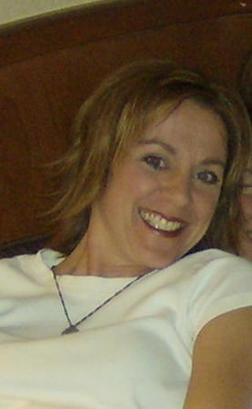 Shelley Mason Photo 18