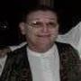 Sherry Mattox Photo 13