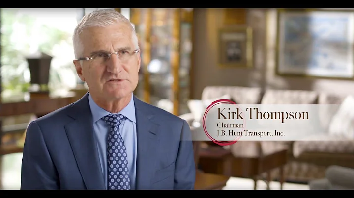 Kirk Thompson Photo 37