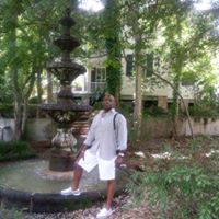 Douglas Fuller Photo 8