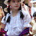 Maria Pastore Photo 29