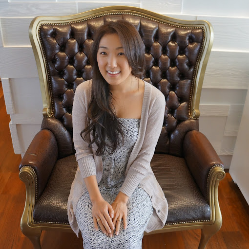 Priscilla Park Photo 9