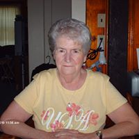 Nancy Wiley Photo 2